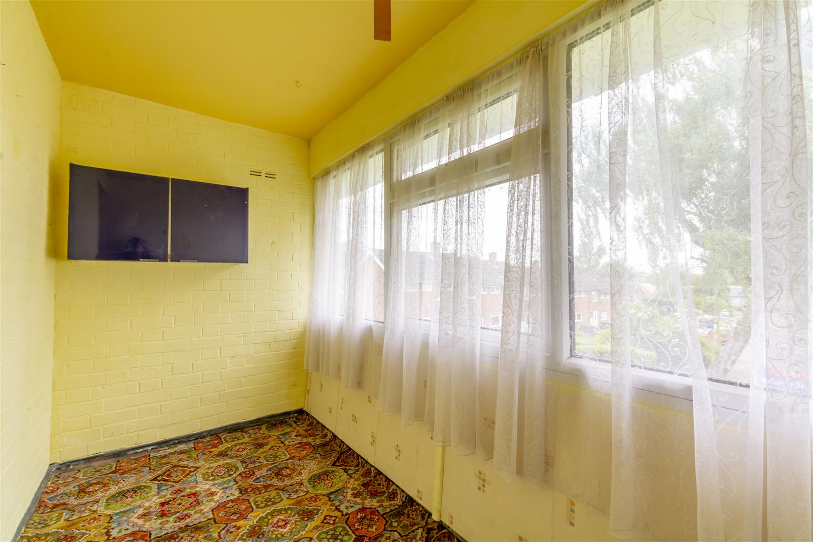 Melbourne Road, Stapleford Robert Ellis Estate Agents